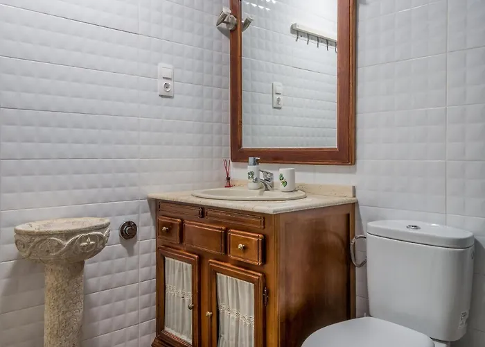 El Purche *