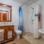 El Purche Apartment